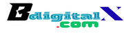 Bdigitalx